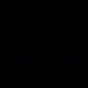 Meet your Posher, Jaylin